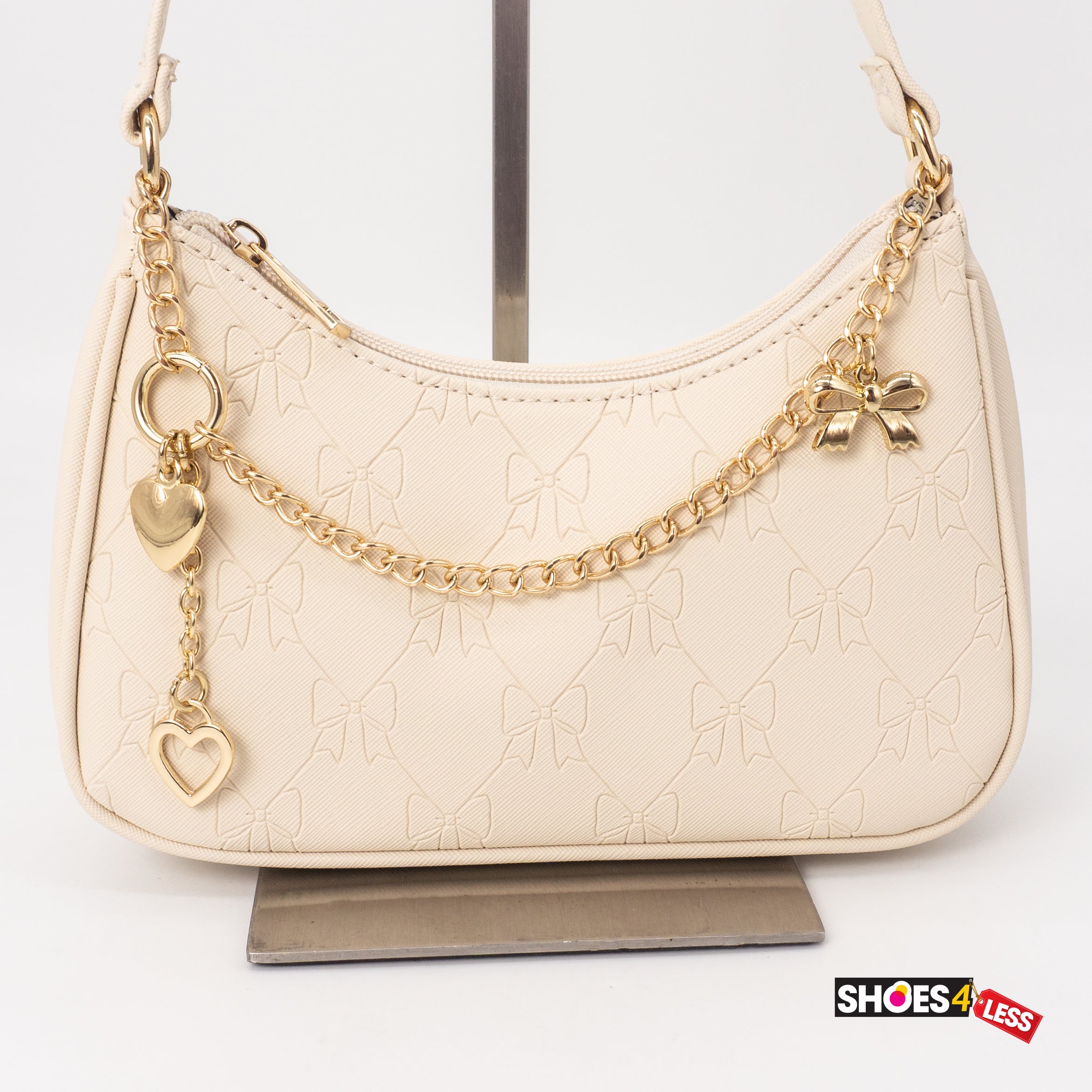 Like Dreams Handbags