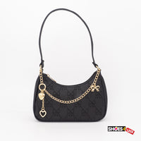 Like Dreams Handbags