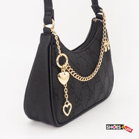 Like Dreams Handbags