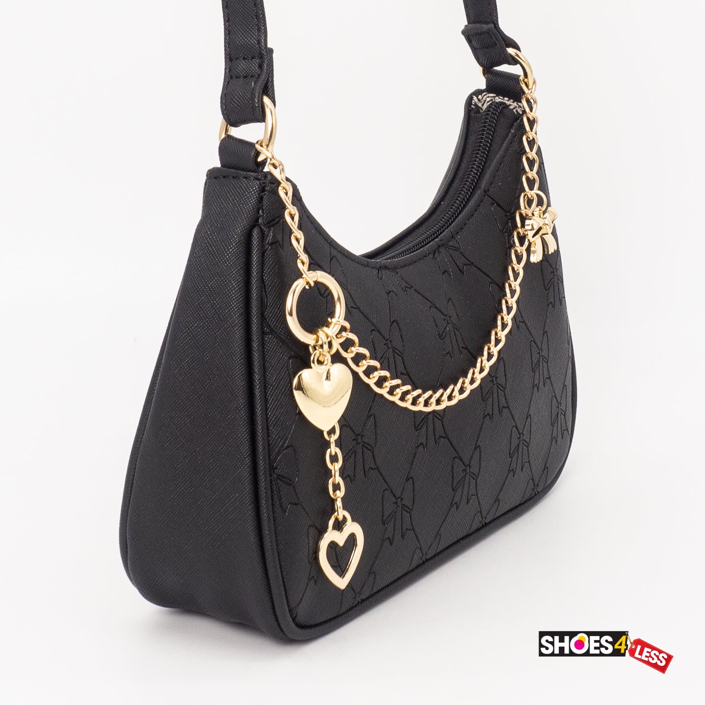 Like Dreams Handbags