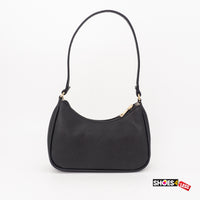 Like Dreams Handbags