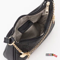 Like Dreams Handbags