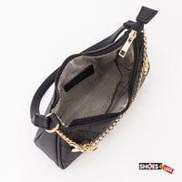 Like Dreams Handbags