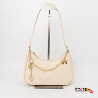 Like Dreams Handbags