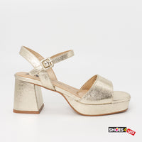 Xti Sandals