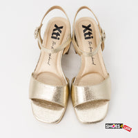 Xti Sandals