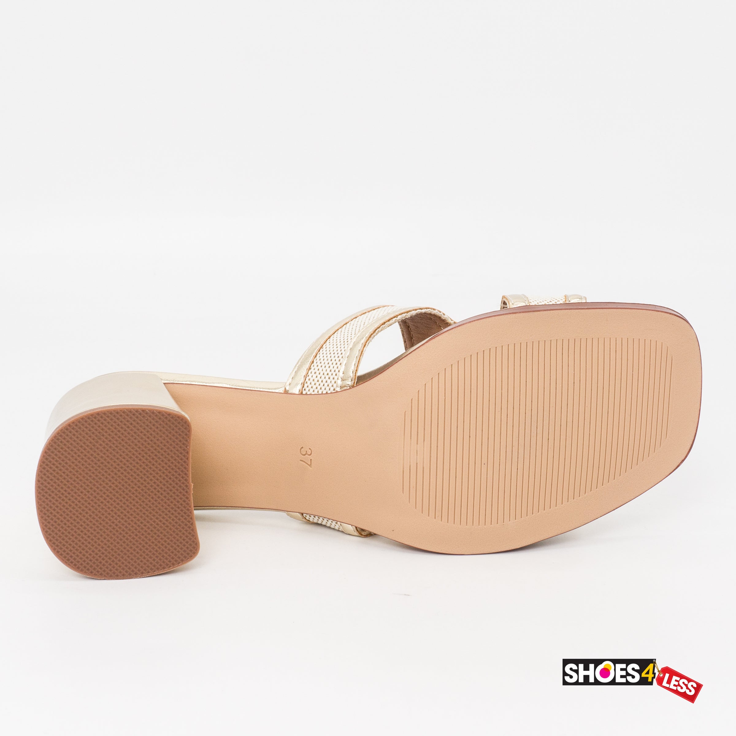 Sinequanone Sandals