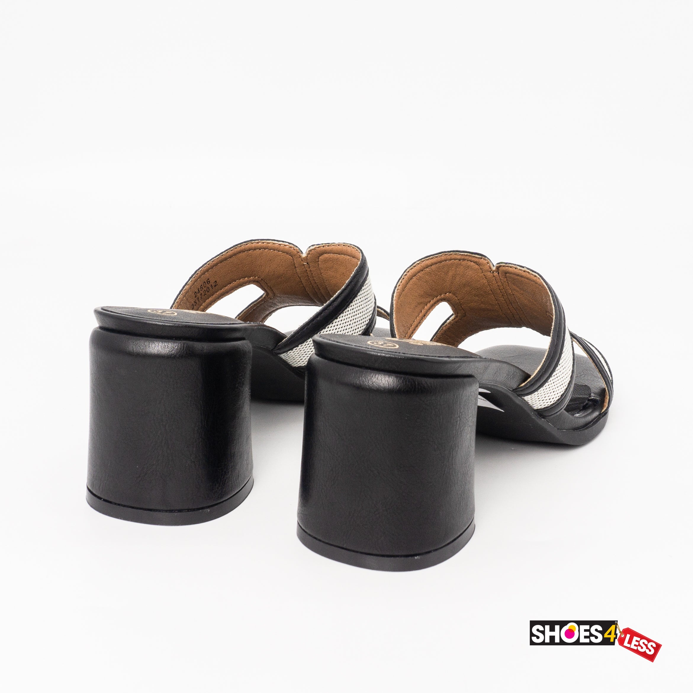 Sinequanone Sandals