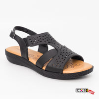 Easy Street Sandals