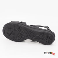 Easy Street Sandals