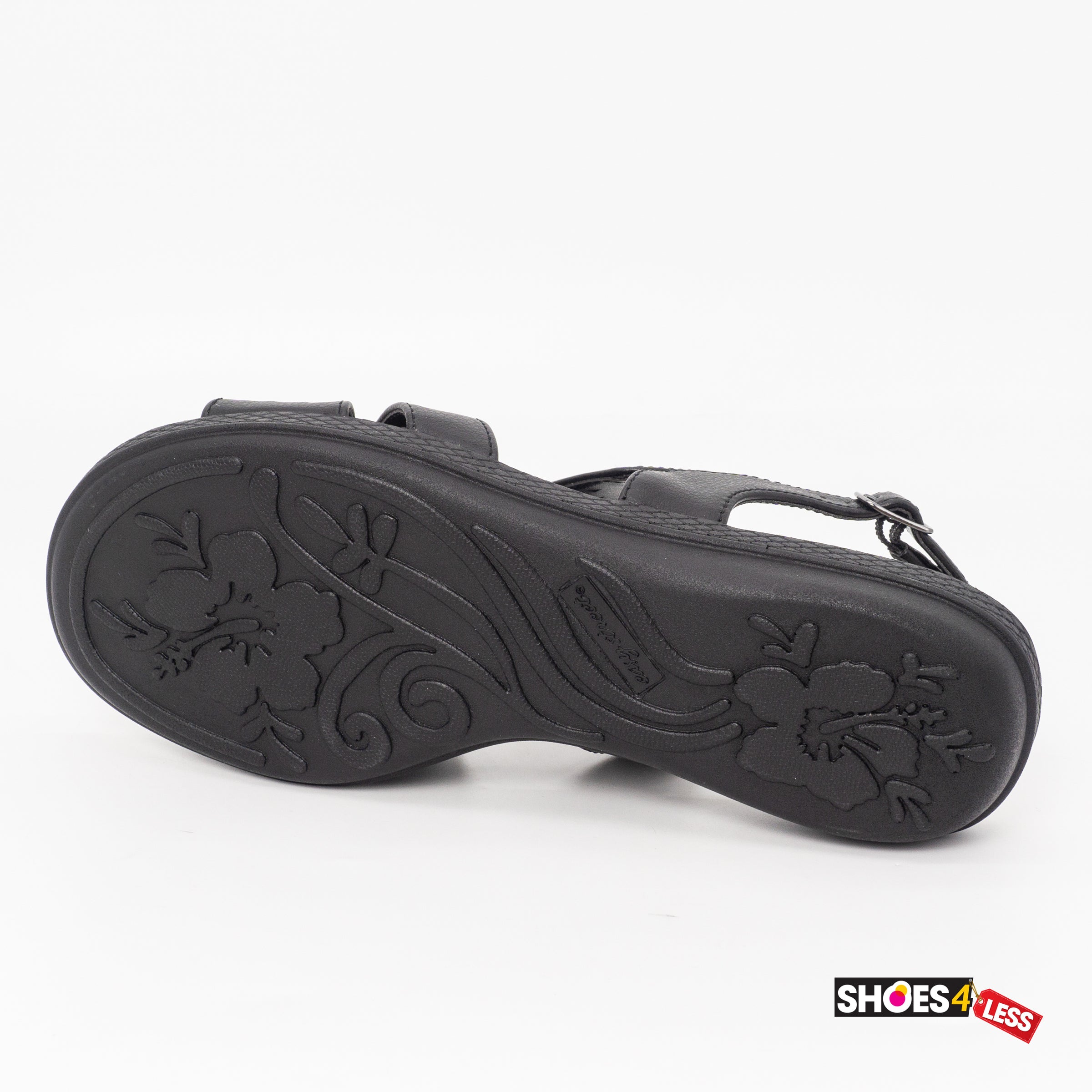Easy Street Sandals