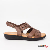 Easy Street Sandals