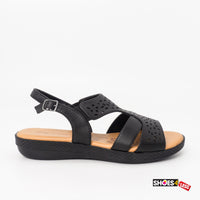 Easy Street Sandals