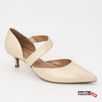 Style&CO. Pumps