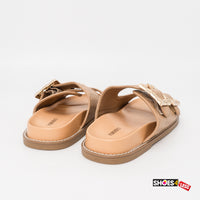 Forever21 Sandals