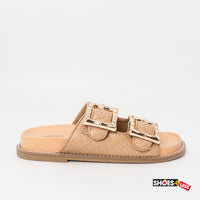 Forever21 Sandals