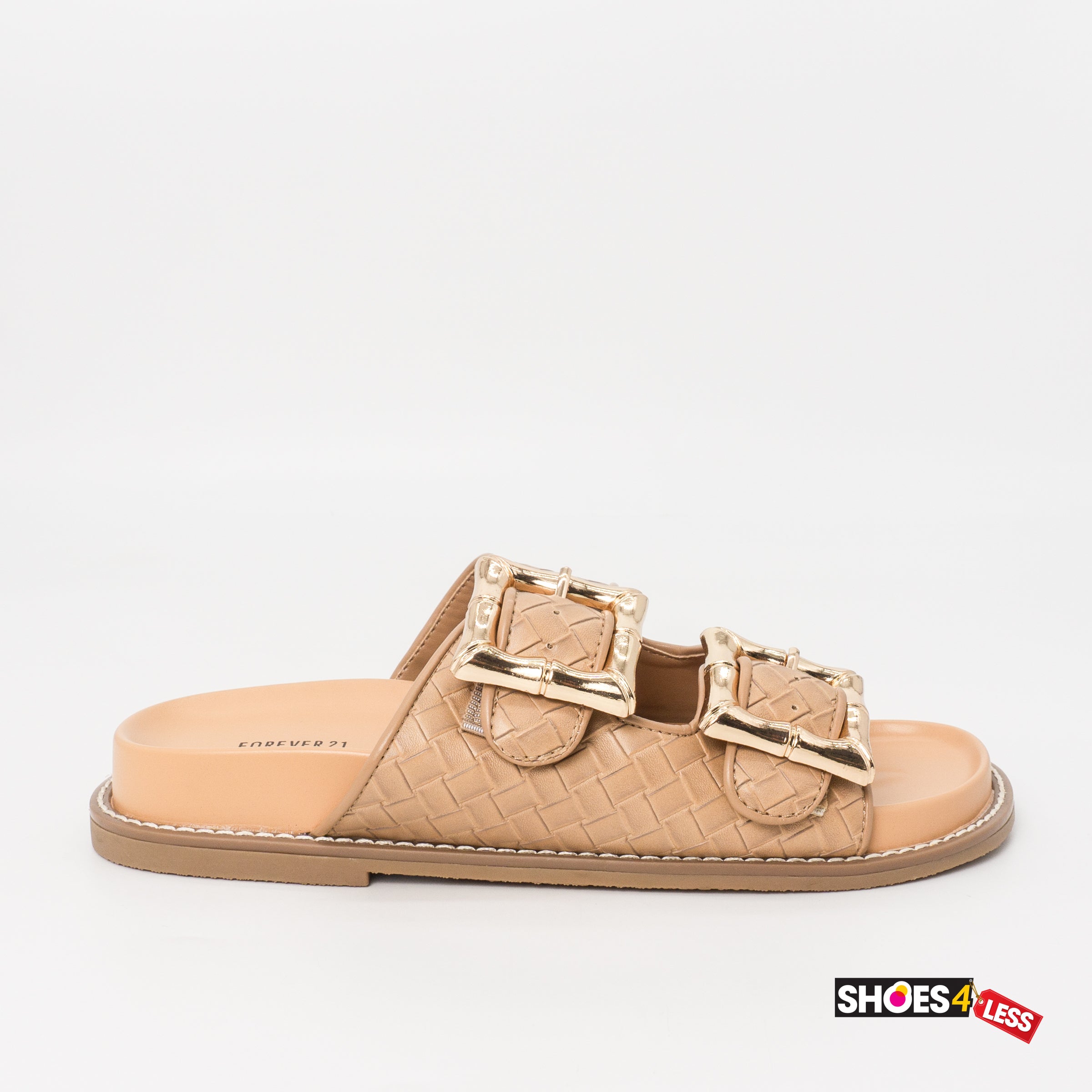 Forever21 Sandals