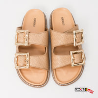 Forever21 Sandals