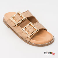 Forever21 Sandals