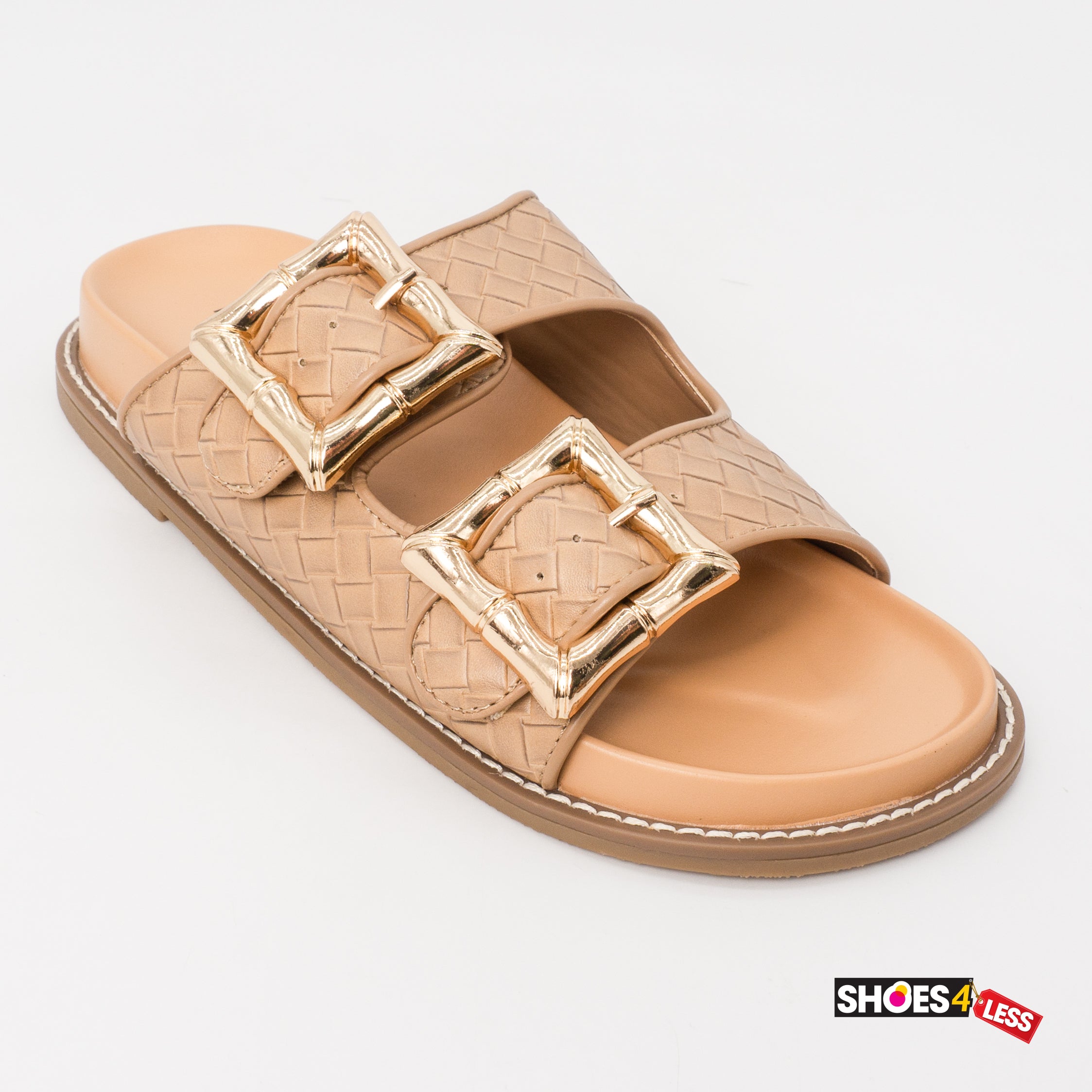 Forever21 Sandals