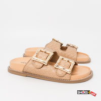 Forever21 Sandals