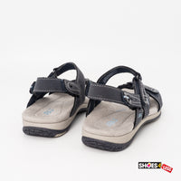 JBU Sandals
