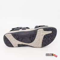 JBU Sandals