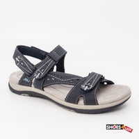 JBU Sandals