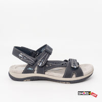 JBU Sandals
