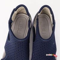 JBU Sandals
