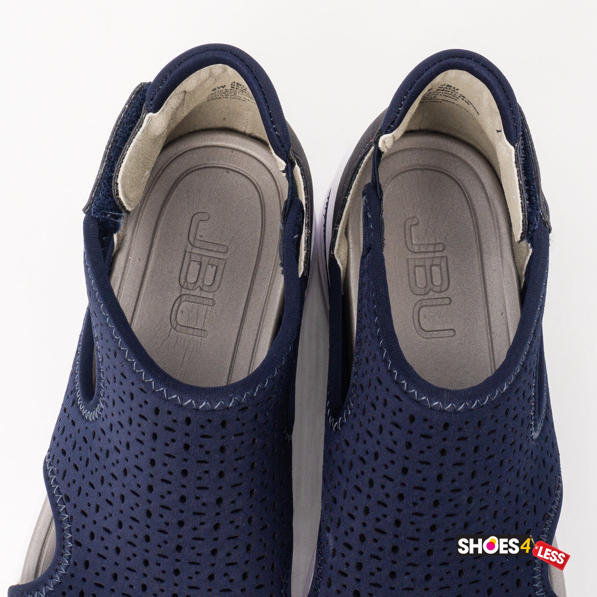 JBU Sandals