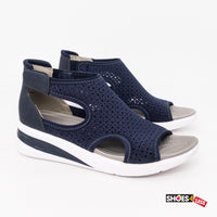 JBU Sandals
