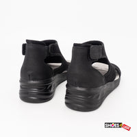 JBU Sandals