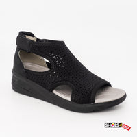 JBU Sandals