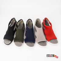 JBU Sandals