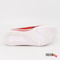 JBU Sandals