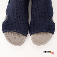 JBU Sandals