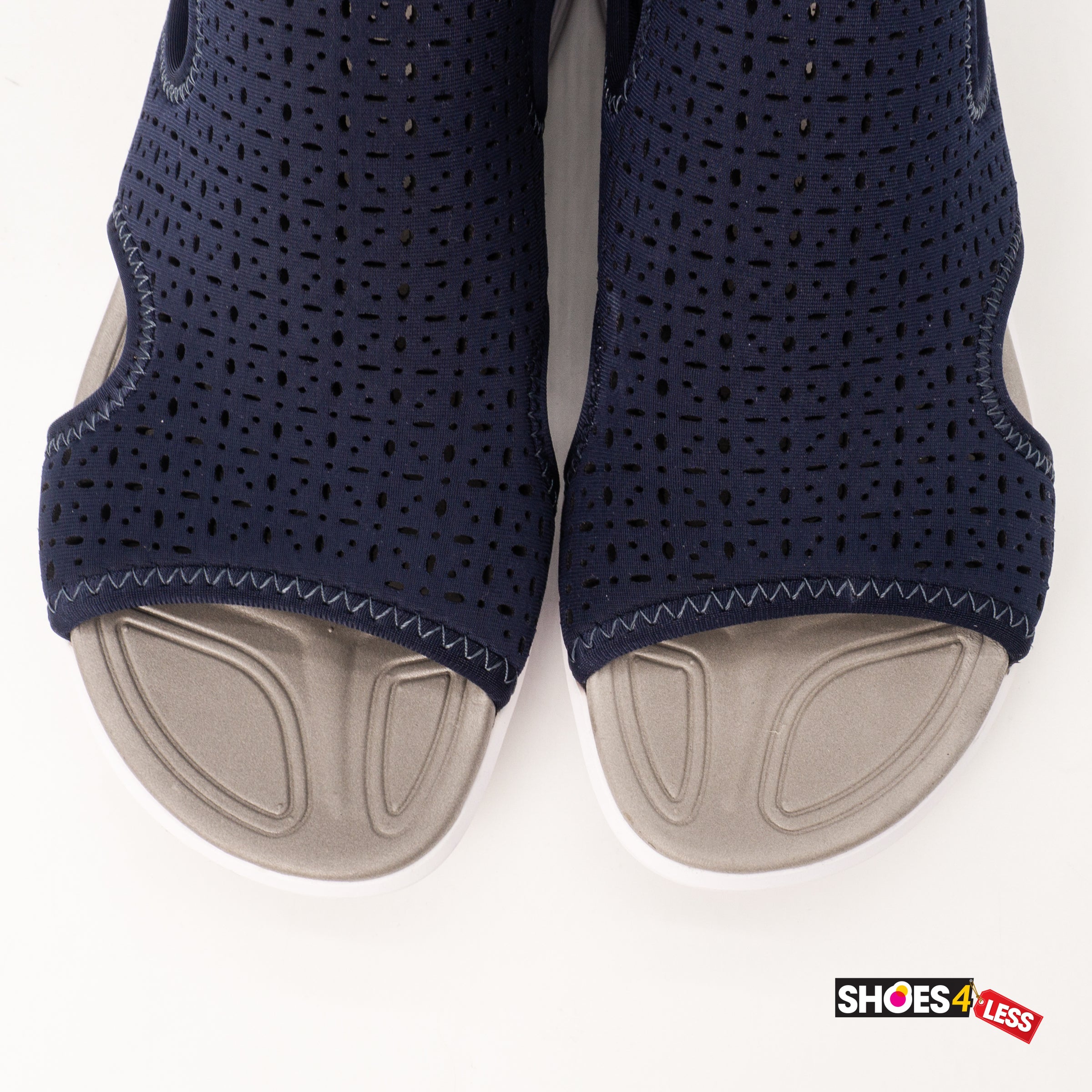 JBU Sandals