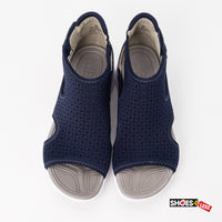 JBU Sandals