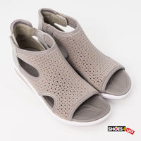 JBU Sandals