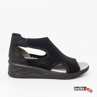 JBU Sandals