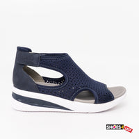 JBU Sandals