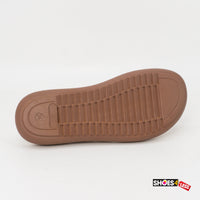 Ozono Slippers