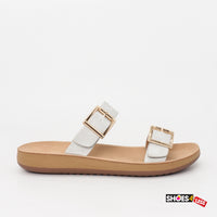 Ozono Slippers
