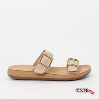 Ozono Slippers