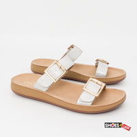 Ozono Slippers