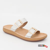 Ozono Slippers