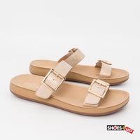 Ozono Slippers