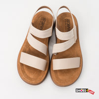 18Forever Sandals
