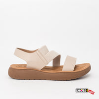 18Forever Sandals